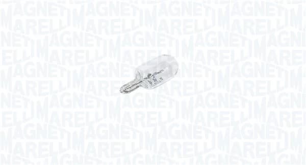 Ampoule