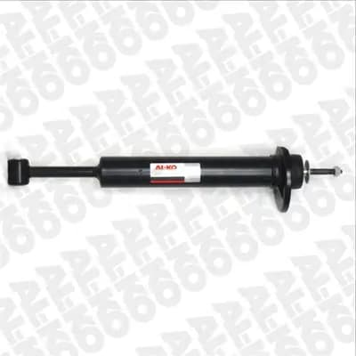Gicleur d'eau de nettoyage, nettoyage des phares