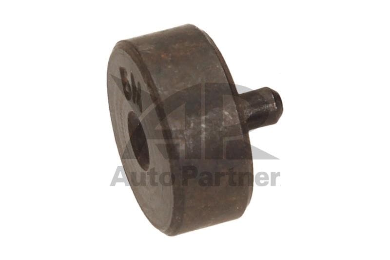 PISTON / PLONGEUR 5 MM DU KIT C.410