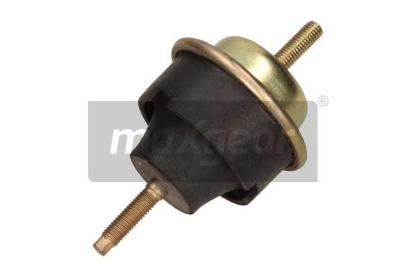 Support moteur